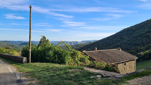 Photo 1 de Col du Mercou