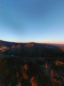 Photo 3 de Monte Mancuso