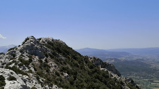 Photo 3 de Monte Tuttavista