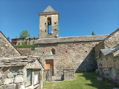 Photo 1 de Dòrria