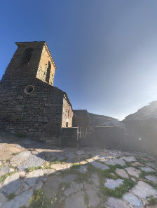 Photo 2 de Dòrria