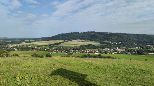 Photo 1 de Vrchy