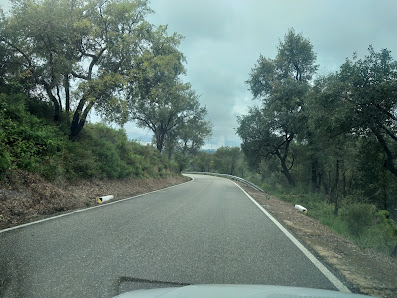 Photo 1 de Mação