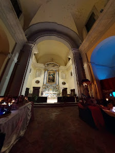 Photo 2 de San Lorenzo Nuovo