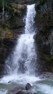 Photo 3 de Valcanale
