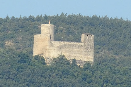 Photo 1 de Castell de Mur
