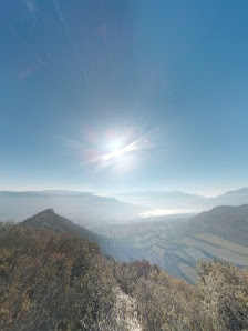Photo 3 de Castell de Mur
