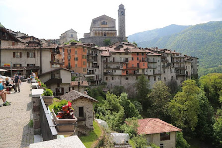 Photo 1 de Bagolino