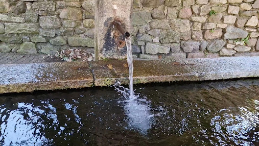 Photo 3 de Bagolino