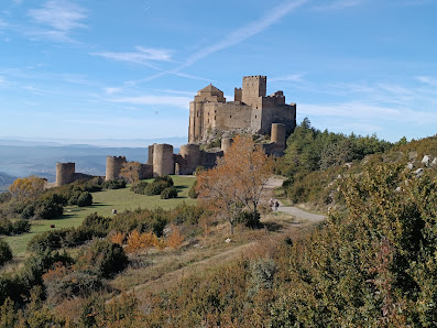 Photo 1 de Castillo de Loarre