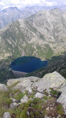 Photo 1 de Posio-Ciantel