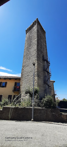 Photo 1 de Albaretto della Torre