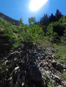 Photo 1 de Col de la Saulce