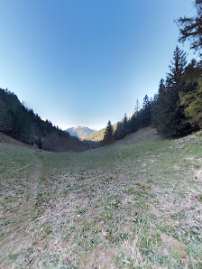 Photo 3 de Col de la Saulce