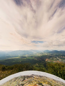 Photo 2 de Montagne de Chabre