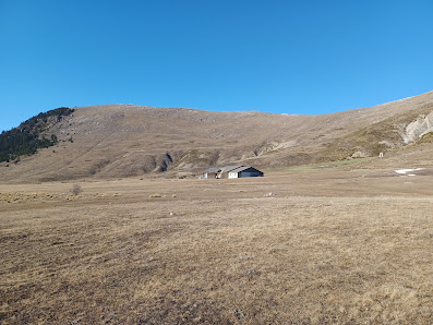 Photo 1 de Vauplane