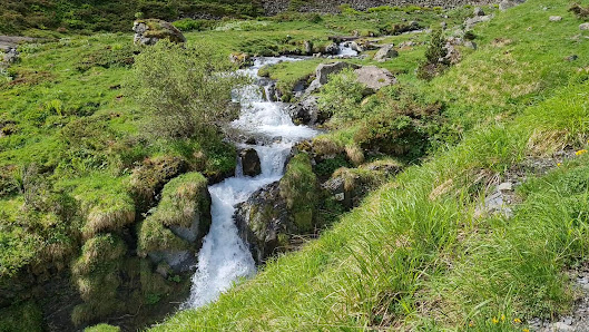 Photo 2 de le Cambasque