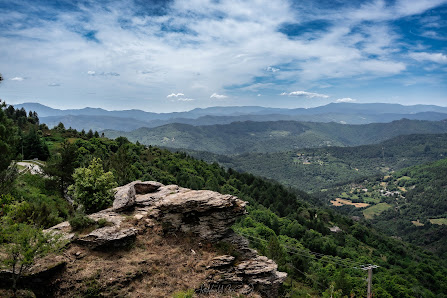 Photo 1 de Col de Prentigarde