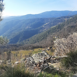 Photo 2 de Col de Prentigarde