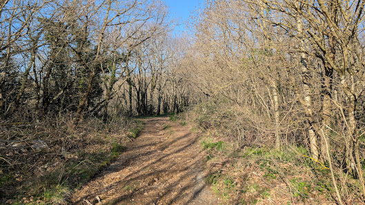 Photo 1 de Col des Deux Aires