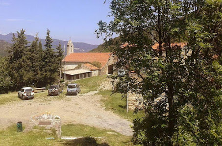 Photo 1 de Montalba d'Amélie