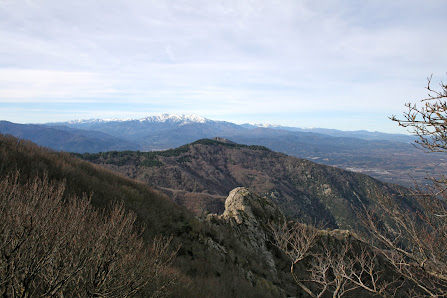 Photo 1 de Pic de Neulos