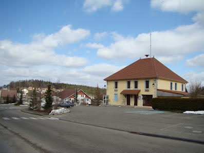 Photo 1 de Belleherbe