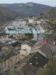 Photo 2 de Col de Nivollet