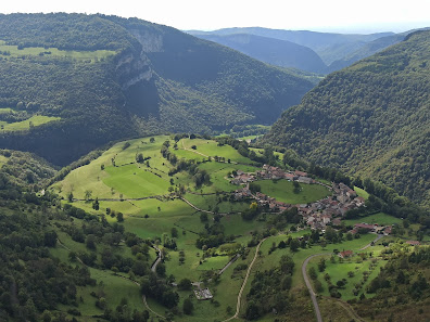 Photo 2 de Col d'Évosges