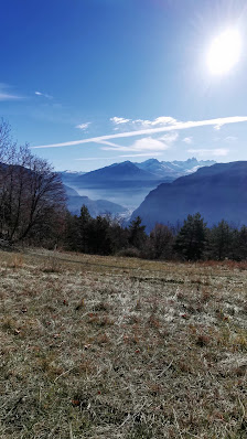 Photo 2 de Montvernier