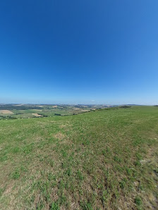 Photo 3 de Col de Poulzinières
