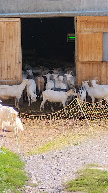 Photo 2 de Vallon du Laverq