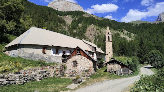 Photo 3 de Vallon du Laverq