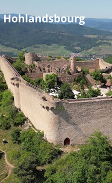 Photo 2 de Côte des Cinq Châteaux