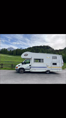Photo 3 de Col de Joux