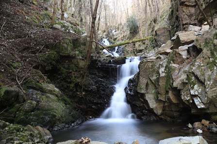 Photo 1 de Saint-Jean-Roure