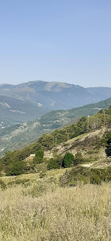 Photo 1 de Col de Juvinas