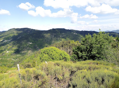 Photo 1 de Gluiras
