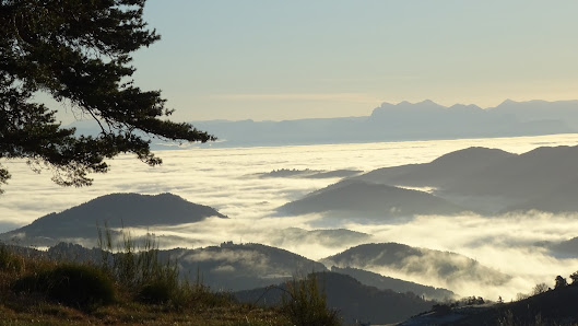 Photo 2 de Gluiras