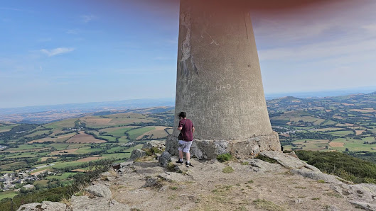 Photo 2 de Col de Montalet