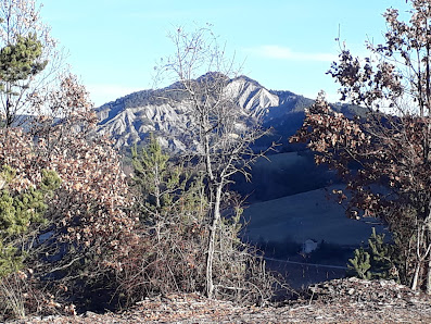 Photo 2 de Col Lescou
