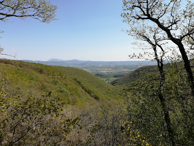Photo 2 de Col de la Grande Limite