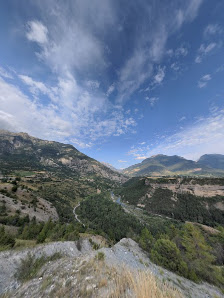 Photo 2 de Mont-Dauphin