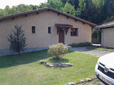 Photo 1 de Fouillouse
