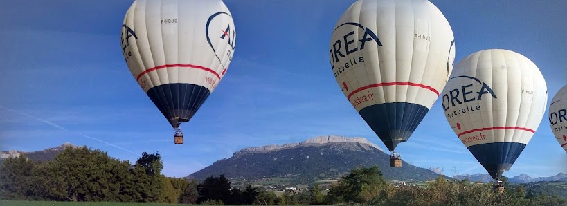 Photo 2 de Fouillouse
