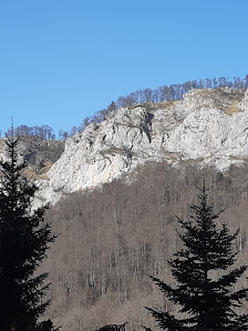 Photo 2 de Col d'Estivère