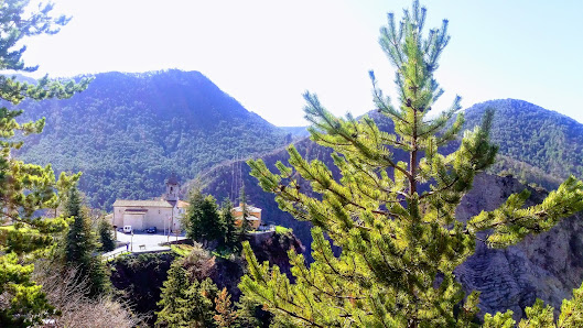 Photo 1 de Lieuche