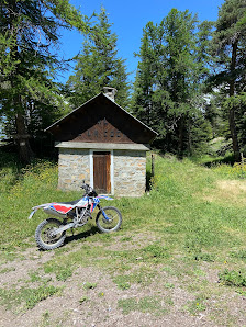 Photo 1 de Col de la Coche
