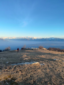Photo 3 de Col de la Croisette