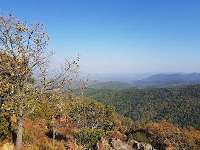 Photo 1 de Col des Fourches